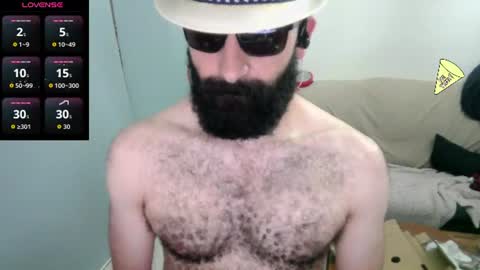 Snapshot of ona_nisme chatting on 26, 6, 2026 ona nisme online show from 26, 6, 2026
