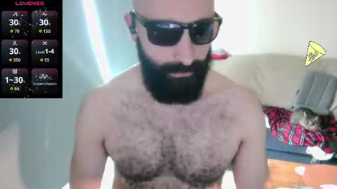 Snapshot of ona_nisme chatting on 5, 7, 2026 ona nisme online show from 5, 7, 2026