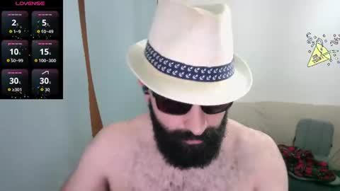 Snapshot of ona_nisme chatting on 8, 7, 2026 ona nisme online show from 8, 7, 2026