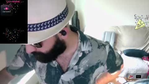 Snapshot of ona_nisme chatting on 26, 7, 2026 ona nisme online show from 26, 7, 2026