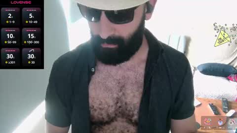 Snapshot of ona_nisme chatting on 27, 7, 2026 ona nisme online show from 27, 7, 2026