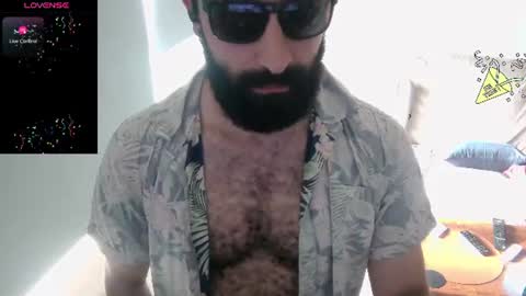 Snapshot of ona_nisme chatting on 28, 7, 2026 ona nisme online show from 28, 7, 2026