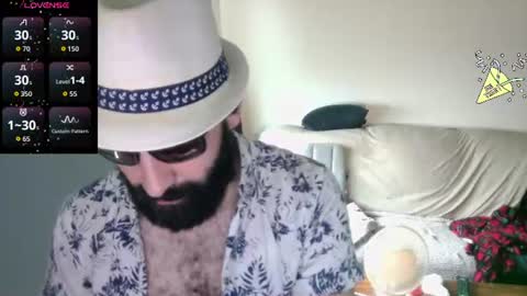 Snapshot of ona_nisme chatting on 31, 7, 2026 ona nisme online show from 31, 7, 2026