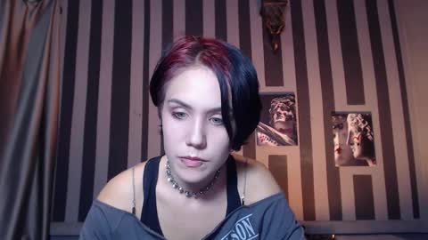 onaloon online show from 30, 9, 2025