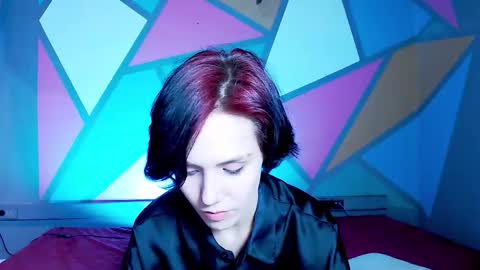 onaloon online show from 7, 10, 2025