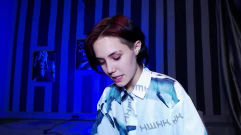 onaloon online show from 21, 10, 2025