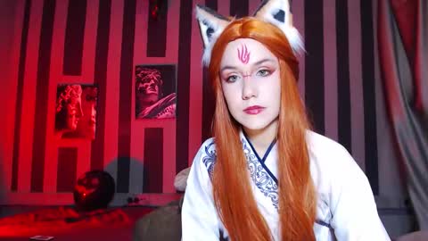 onaloon online show from 12, 11, 2025