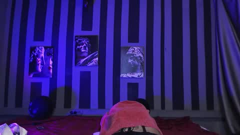 onaloon online show from 14, 11, 2025