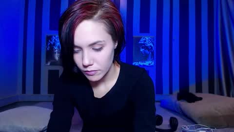 onaloon online show from 17, 11, 2025