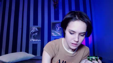 Snapshot of onaloon chatting on 18, 2, 2026 onaloon online show from 18, 2, 2026