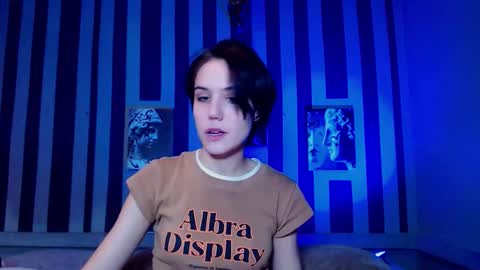 Snapshot of onaloon chatting on 19, 2, 2026 onaloon online show from 19, 2, 2026