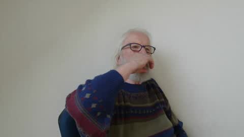 Somewhere over the rainbow online show from 14, 1, 2025