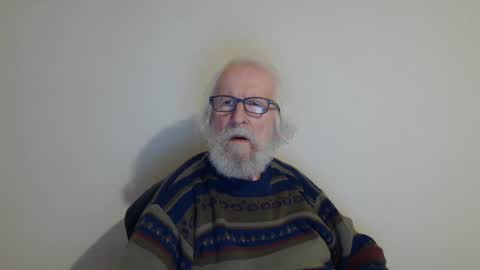 Somewhere over the rainbow online show from 14, 1, 2025