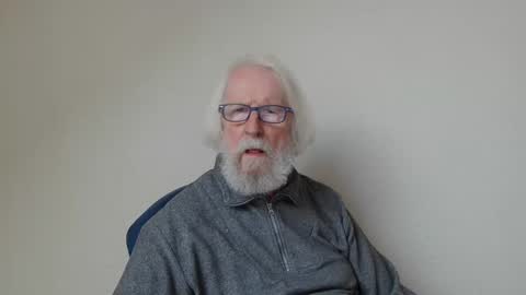 Somewhere over the rainbow online show from 19, 1, 2025