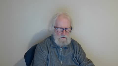 Somewhere over the rainbow online show from 22, 1, 2025