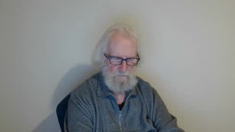 Somewhere over the rainbow online show from 23, 1, 2025