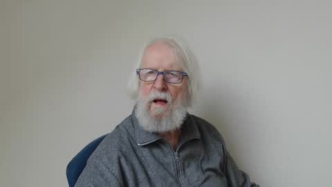 Somewhere over the rainbow online show from 24, 1, 2025