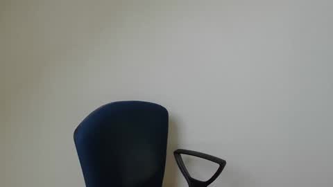 Somewhere over the rainbow online show from 24, 1, 2025