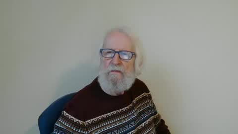 Somewhere over the rainbow online show from 30, 1, 2025