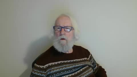 Somewhere over the rainbow online show from 31, 1, 2025