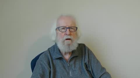 Somewhere over the rainbow online show from 5, 2, 2025