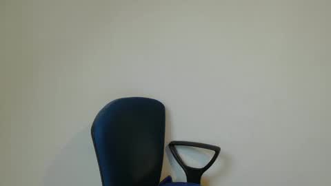 Somewhere over the rainbow online show from 6, 2, 2025