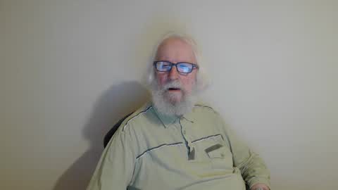 Somewhere over the rainbow online show from 12, 2, 2025