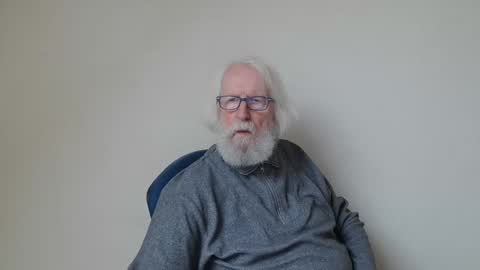 Somewhere over the rainbow online show from 14, 2, 2025