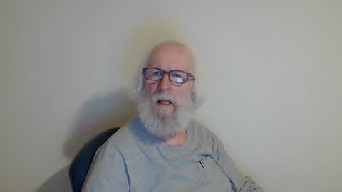 Somewhere over the rainbow online show from 18, 2, 2025