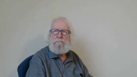 Somewhere over the rainbow online show from 22, 2, 2025