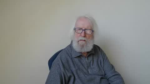 Somewhere over the rainbow online show from 28, 2, 2025