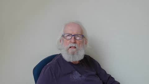 Somewhere over the rainbow online show from 1, 3, 2025