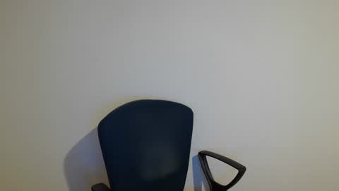 Somewhere over the rainbow online show from 3, 3, 2025