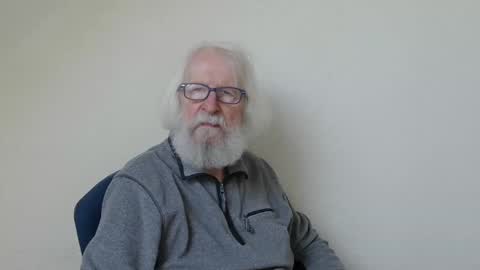 Somewhere over the rainbow online show from 6, 3, 2025