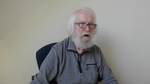 Somewhere over the rainbow online show from 8, 3, 2025