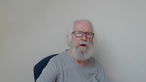 Somewhere over the rainbow online show from 12, 9, 2025