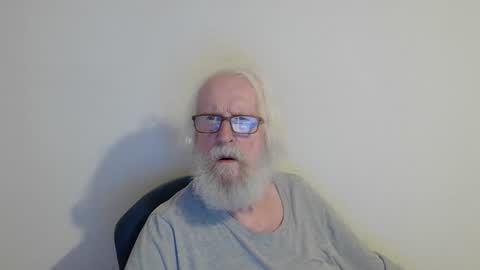 Somewhere over the rainbow online show from 13, 9, 2025