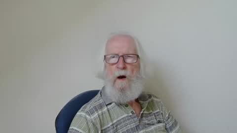 Somewhere over the rainbow online show from 15, 9, 2025