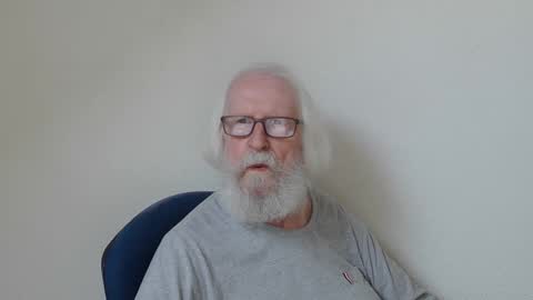 Somewhere over the rainbow online show from 16, 9, 2025