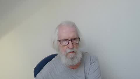 Somewhere over the rainbow online show from 19, 9, 2025