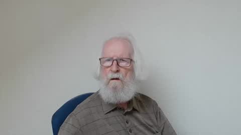 Somewhere over the rainbow online show from 25, 9, 2025