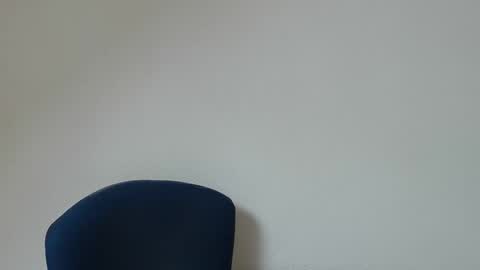 Somewhere over the rainbow online show from 27, 9, 2025