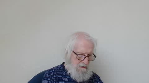 Somewhere over the rainbow online show from 2, 10, 2025