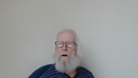 Somewhere over the rainbow online show from 6, 10, 2025