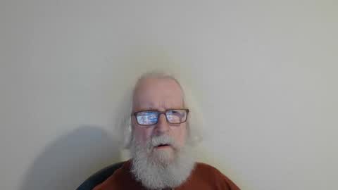 Somewhere over the rainbow online show from 9, 10, 2025