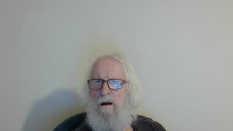 Somewhere over the rainbow online show from 22, 10, 2025