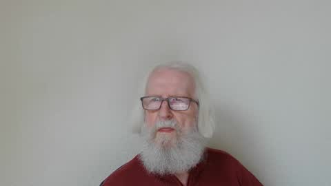 Somewhere over the rainbow online show from 29, 10, 2025