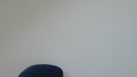 Somewhere over the rainbow online show from 11, 11, 2025