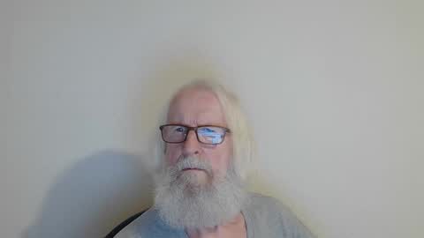 Somewhere over the rainbow online show from 11, 11, 2025