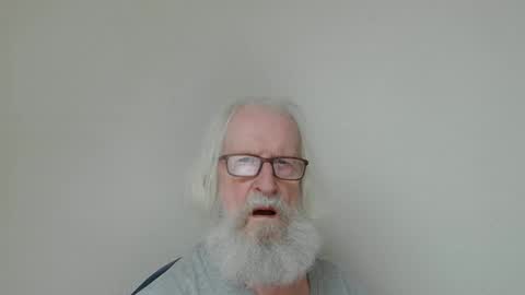 Somewhere over the rainbow online show from 16, 11, 2025